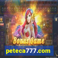 peteca777.com