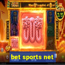 bet sports net