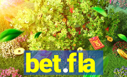 bet.fla