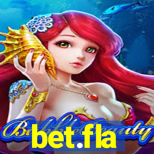 bet.fla