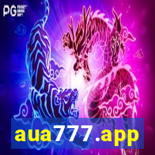 aua777.app