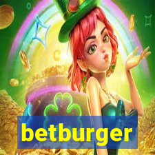 betburger