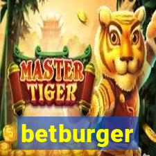 betburger