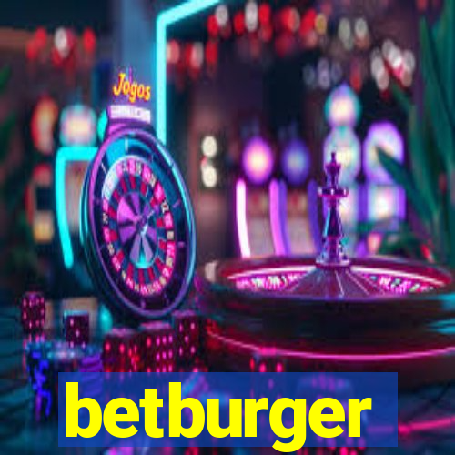 betburger