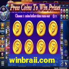 winbraii.com