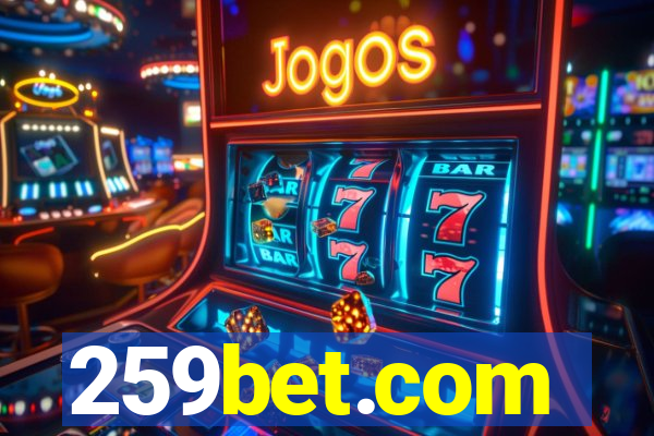 259bet.com