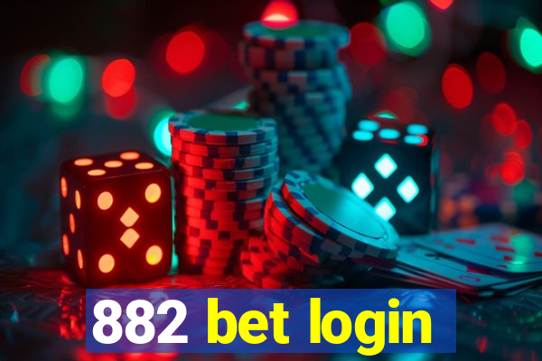 882 bet login