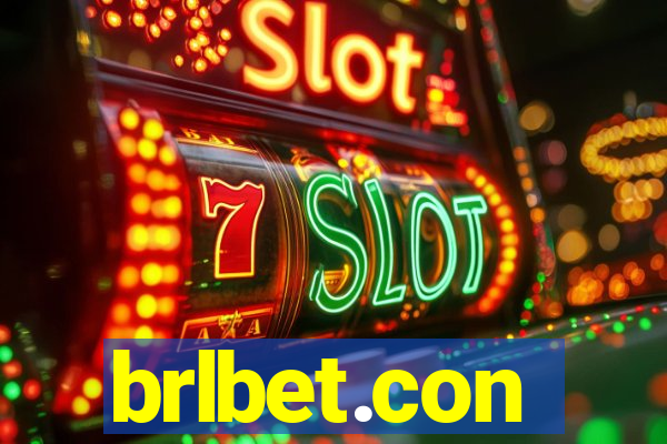 brlbet.con