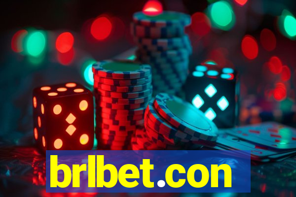 brlbet.con