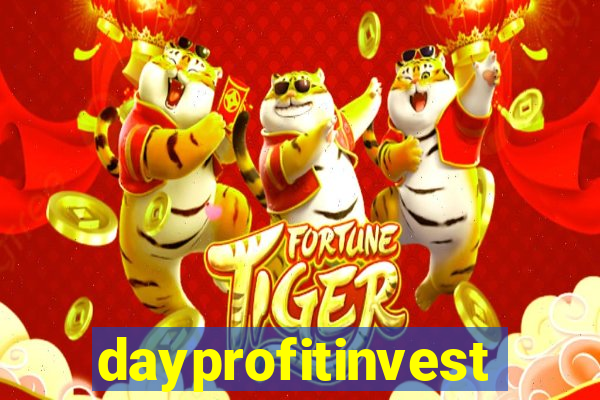 dayprofitinvest