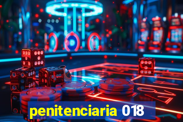 penitenciaria 018