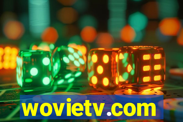 wovietv.com