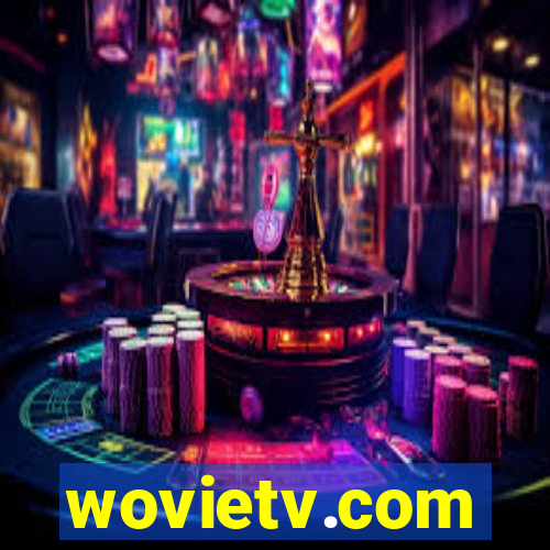 wovietv.com