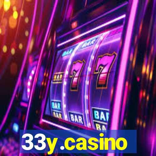 33y.casino