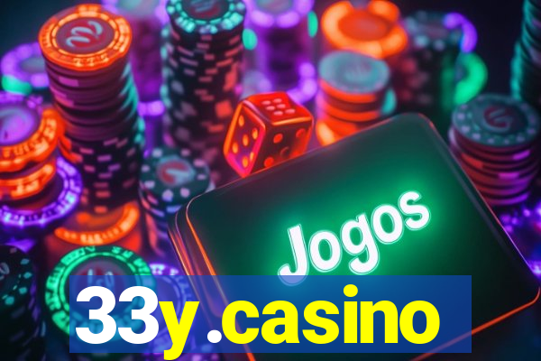 33y.casino