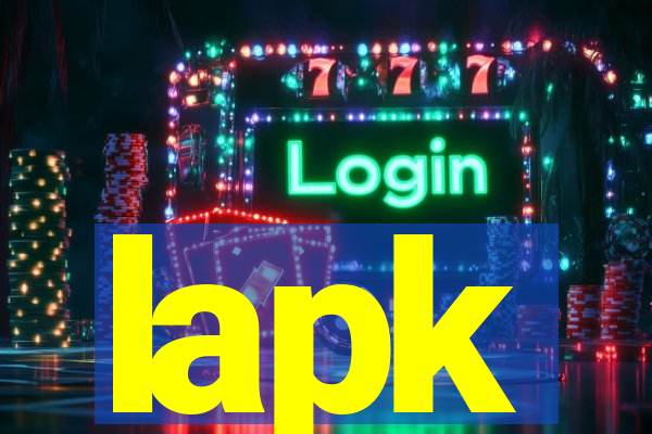 lapk