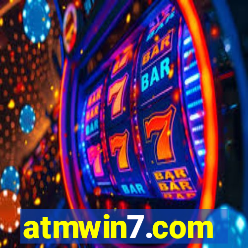 atmwin7.com