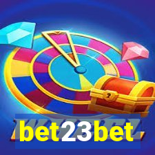 bet23bet