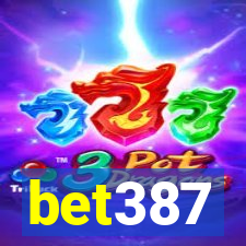 bet387