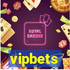 vipbets