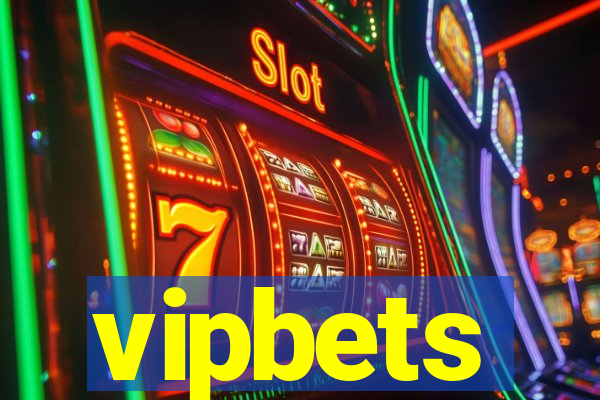 vipbets