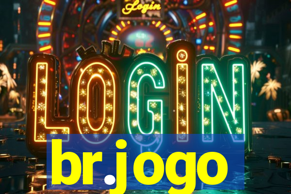 br.jogo