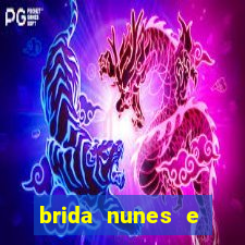 brida nunes e medico video completo