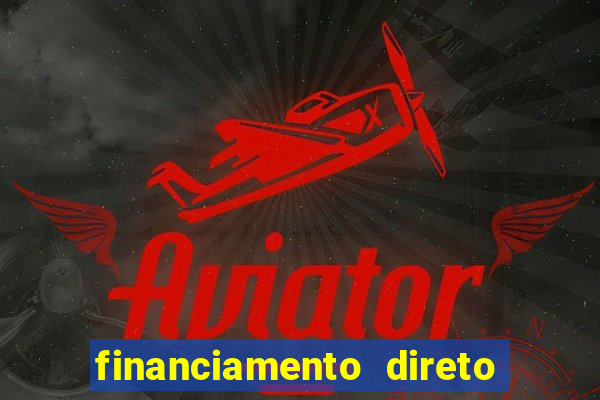 financiamento direto ou na promissoria porto alegre