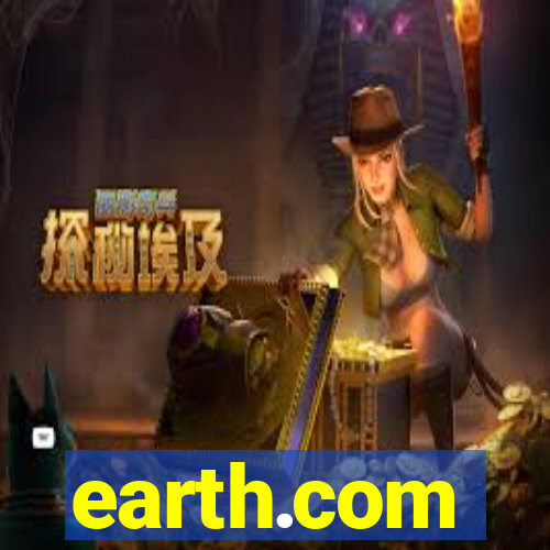 earth.com