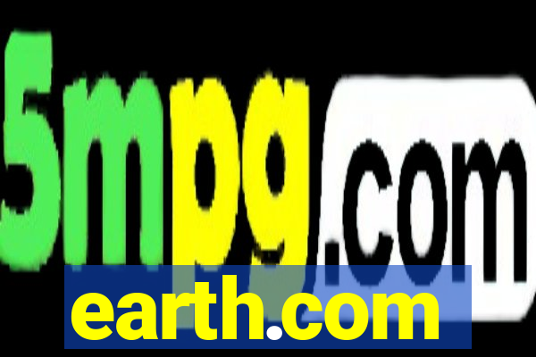 earth.com