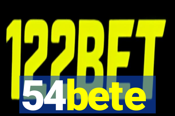 54bete