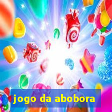 jogo da abobora