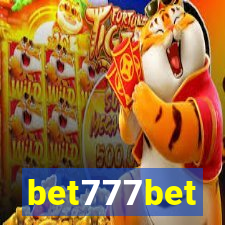 bet777bet