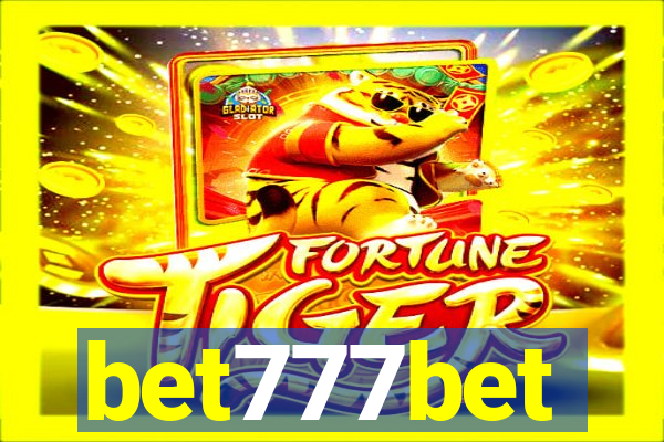 bet777bet