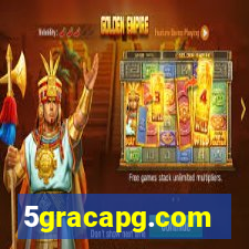 5gracapg.com