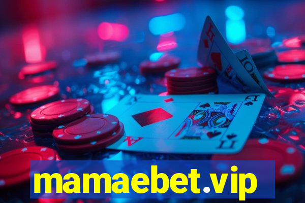 mamaebet.vip