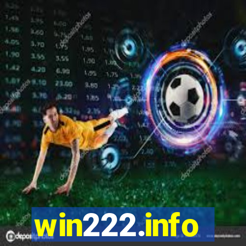 win222.info