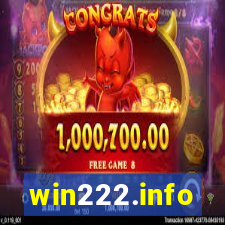 win222.info