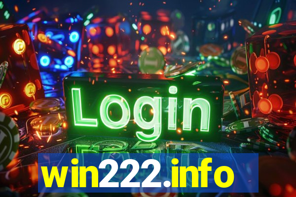 win222.info