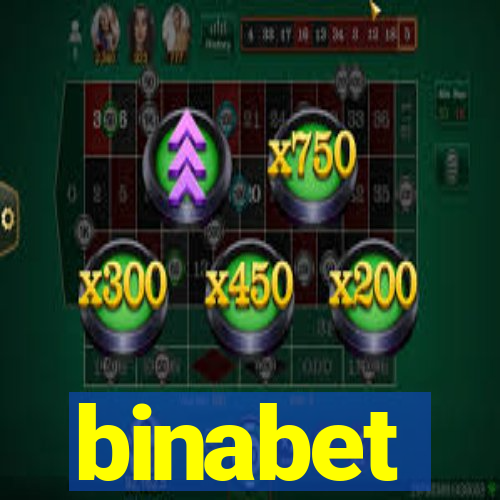 binabet