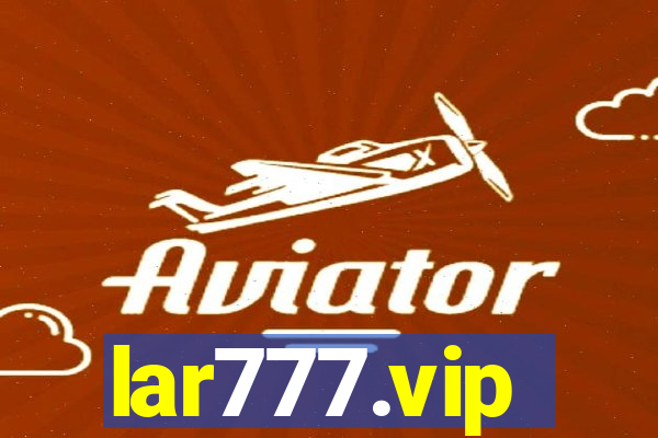 lar777.vip