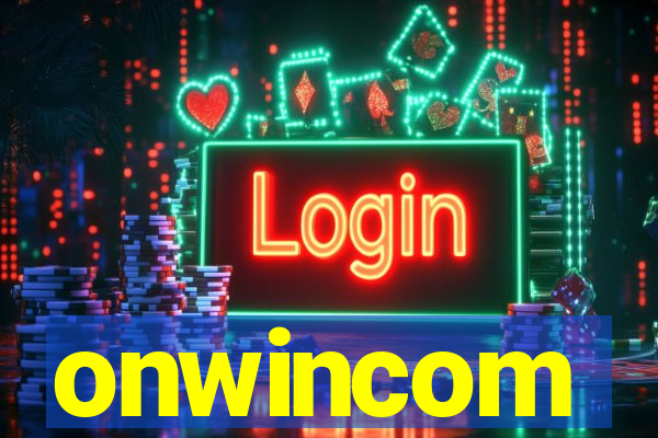 onwincom