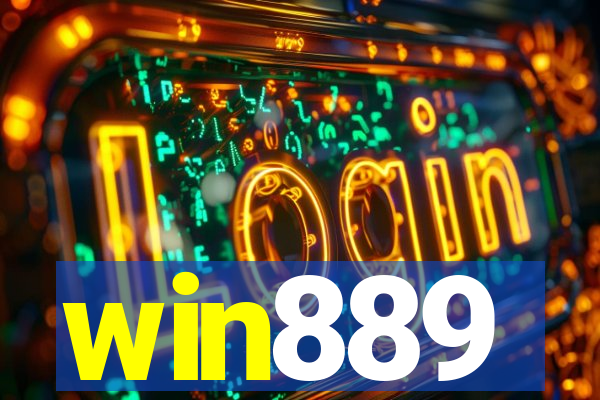 win889