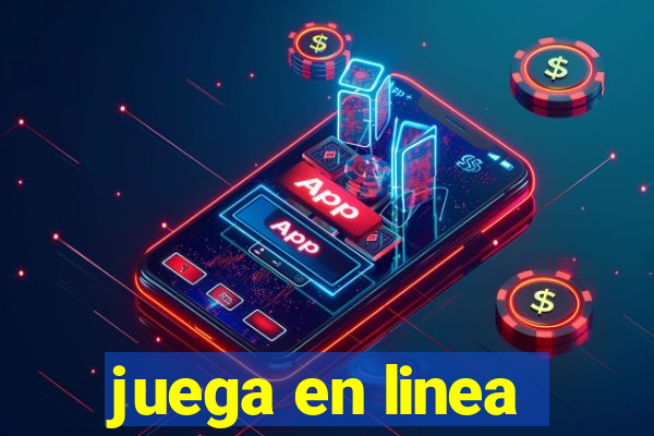 juega en linea