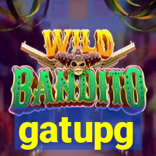 gatupg