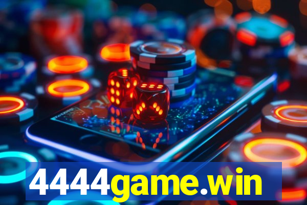 4444game.win