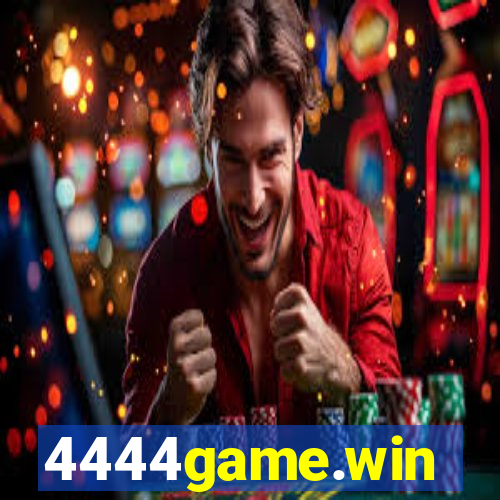 4444game.win