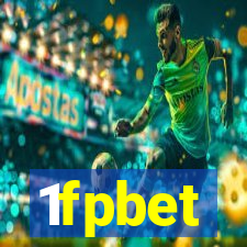 1fpbet