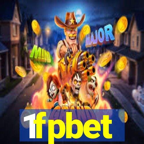 1fpbet