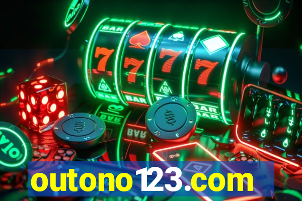 outono123.com